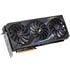 ASRock Radeon RX 7800 XT Phantom Gaming 16GB, 16384 MB GDDR6 image number null