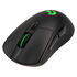 Logitech G703 Hero Lightspeed Gaming Mouse - black image number null