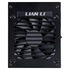 Lian Li SP850, 80 PLUS Gold SFX Power Supply, black - 850 Watt image number null