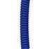 Glorious Coiled Cable Cobalt, USB-C auf USB-A - 1,37m, blue image number null