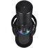 Streamplify MIC PRO image number null