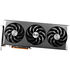 Sapphire Nitro+ Radeon RX 7900 GRE Gaming OC, 16384 MB GDDR6 image number null