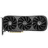 ZOTAC Gaming GeForce RTX 4070 Ti Trinity, 12288 MB GDDR6X image number null