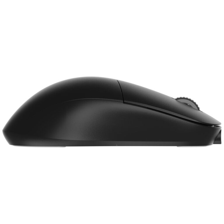 Endgame Gear XM2we Wireless Gaming Mouse - black image number 4