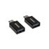 Akasa Type A to Type C USB adapter - 2 pieces image number null