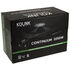 Kolink Continuum 80 PLUS Platinum power supply, modular - 1050 Watt image number null