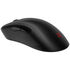 Zowie EC1-CW Wireless Gaming Mouse - black image number null