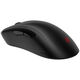 Zowie EC1-CW Wireless Gaming Mouse - black