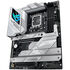 ASUS ROG Strix Z790-A Gaming WiFi II, Intel Z790 motherboard, socket 1700, DDR5 image number null