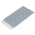 Gelid Solutions GP-Extreme Thermal Pad - 80x40x2.0mm image number null