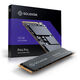 Solidigm P44 Pro NVMe SSD, PCIe 4.0 M.2 Type 2280 - 512 GB