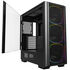 Montech SKY TWO GX Midi-Tower, Tempered Glass - black image number null