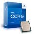 Intel Core i7-13700K 3.40 GHz (Raptor Lake) Socket 1700 - boxed image number null