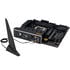 ASUS TUF Gaming B650M-E WIFI, AMD B650 motherboard, Socket AM5, DDR5 image number null