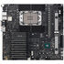 ASUS Pro WS W790E-SAGE SE, Intel W790 motherboard, LGA 4677 socket, DDR5 image number null