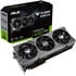 ASUS GeForce RTX 4080 Super TUF O16G, 16384 MB GDDR6X image number null