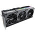 INNO3D GeForce RTX 4080 Super X3 OC, 16384 MB GDDR6X image number null