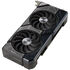 ASUS GeForce RTX 4070 Super Dual O12G, 12288 MB GDDR6X image number null