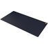 Endgame Gear MPC1200 Cordura Gaming Mousepad - dark blue image number null