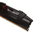 G.Skill RipJaws V, DDR4-3200, CL16 - 64 GB Quad-Kit, schwarz image number null