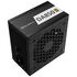 SilverStone DA850-G power supply 80 PLUS Gold - 850 Watt image number null