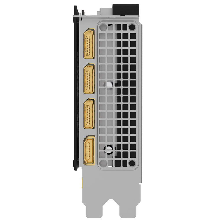 INNO3D GeForce RTX 4060 Ti X3 OC, 8192 MB GDDR6 image number 3