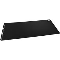 ASUS ROG Home Ace XXL Gaming Mouse Pad