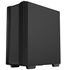 DeepCool CC560 V2 Midi-Tower - black image number null