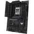 ASUS TUF Gaming A620-PRO WIFI, AMD A620 motherboard, socket AM5, DDR5 image number null