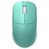 Lamzu Atlantis OG V2 PRO Gaming Mouse - Elegant Blue image number null