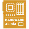 Hardware Aldia - Elgato Wave: 3