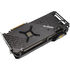 ASUS Radeon RX 7800 XT OG OC Edition, 16384 MB GDDR6 image number null