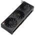 ASUS GeForce RTX 4070 Super ProArt 12G, 12288 MB GDDR6X image number null