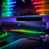 Razer Leviathan V2 Lautsprecher image number null