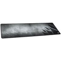 Corsair MM300 PRO Gaming Mouse Pad - Extended Edition