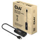 Club 3D HDMI + Micro USB to USB Type-C 4K120Hz/8K30Hz, active adapter