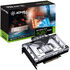 INNO3D GeForce RTX 4080 Super iChill Frostbite, 16384 MB GDDR6X image number null