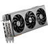 Sapphire Nitro+ Radeon RX 7900 GRE Gaming OC, 16384 MB GDDR6 image number null