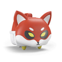 Glorious Switch Toy Figur - Fox
