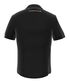 GamersWear ComputerBase Polo Black (XL) image number null
