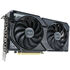 ASUS GeForce RTX 4060 Ti Dual O8G, 8192 MB GDDR6 image number null