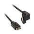 Streacom Type-C USB 3.1 Gen2 Cable, 400mm image number null