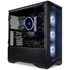 Gaming-PC The Reaper - Intel Core i5-13600KF, NVIDIA GeForce RTX 4070 Super - Fertig-PC image number null