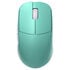 Lamzu Atlantis MINI PRO Gaming Mouse - Elegant Blue image number null