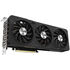 GIGABYTE Radeon RX 7600 XT Gaming OC, 16384 MB GDDR6 image number null