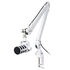 Rode PSA1+, Broadcast Boom Arm - White Edition image number null