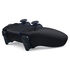 Sony DualSense Controller Wireless - black image number null