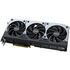 INNO3D GeForce RTX 4080 Super X3 OC, 16384 MB GDDR6X image number null