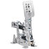 Heusinkveld Sim Pedals Ultimate+ - Clutch image number null