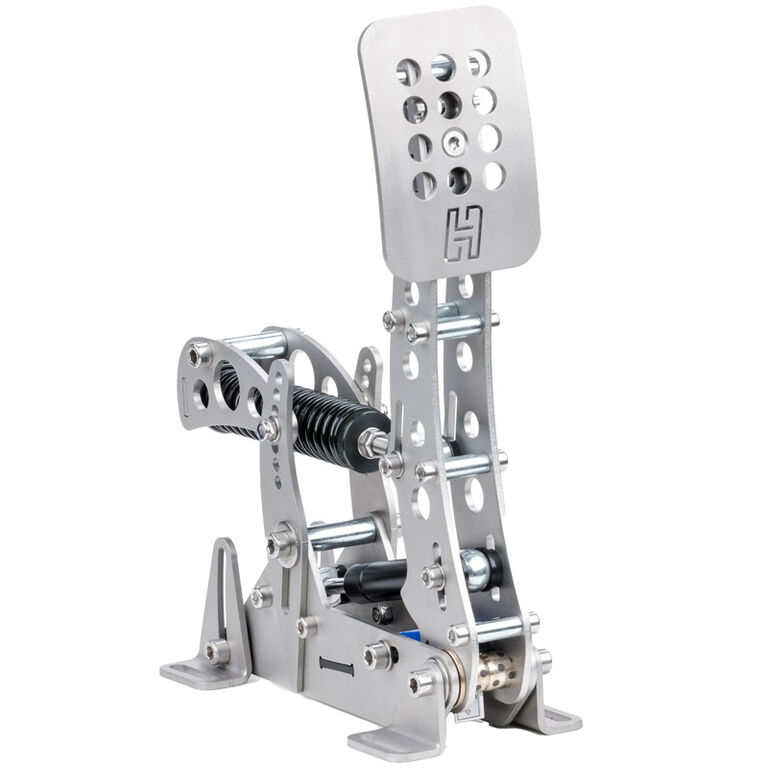 Heusinkveld Sim Pedals Ultimate+ - Clutch image number 0